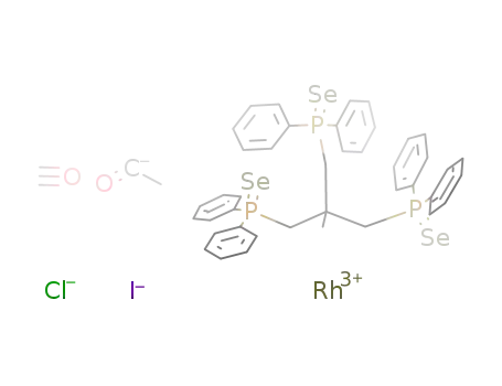 1224612-03-6