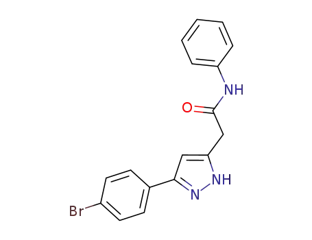 1217358-00-3
