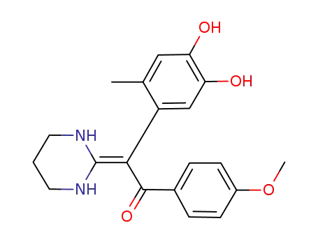 1228425-11-3