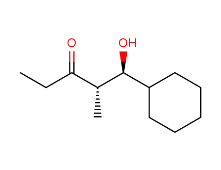804519-82-2 Structure