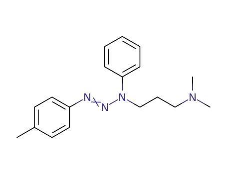 1179807-04-5