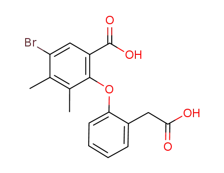 1021381-67-8 Structure