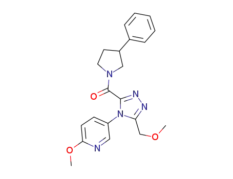 1178972-87-6 Structure