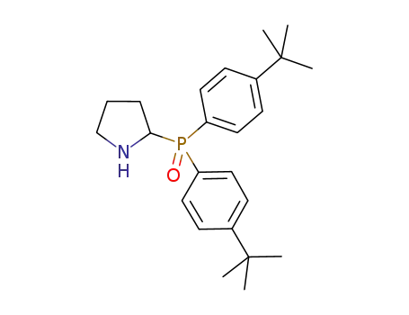 1099827-86-7 Structure