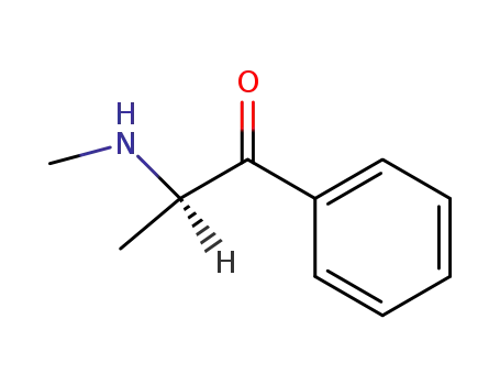 160977-88-8 Structure