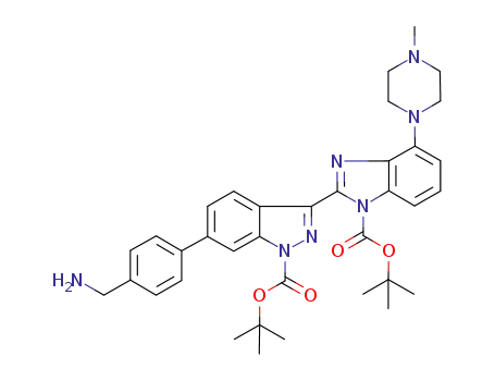 1132610-16-2