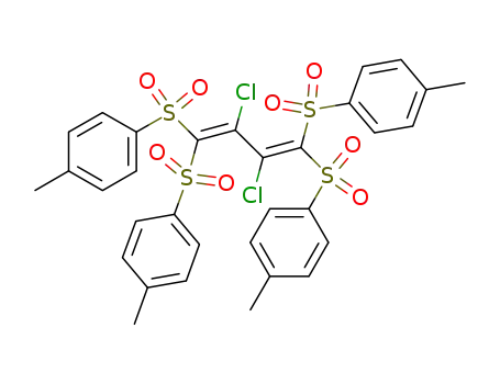 1189130-01-5