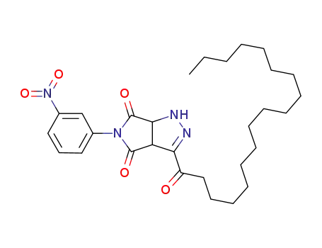 1229020-33-0