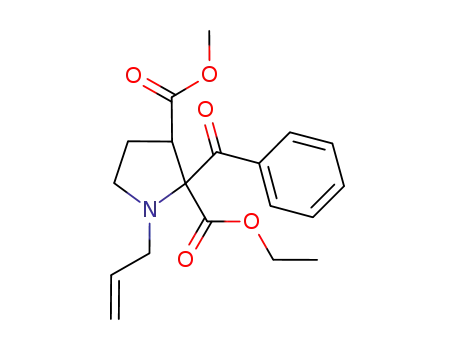 1135340-30-5