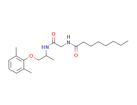 1190867-98-1 Structure