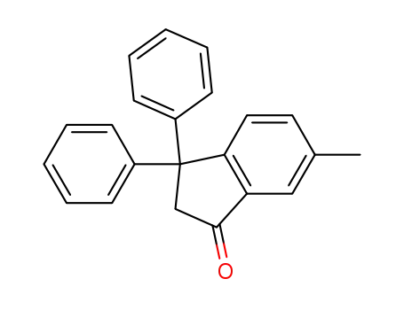 1207172-11-9