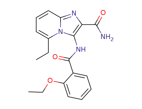 859788-55-9 Structure