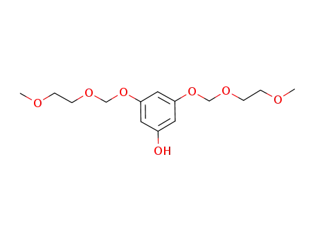 1228552-22-4