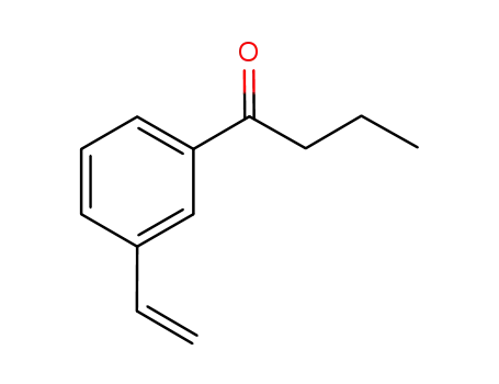 1206831-84-6