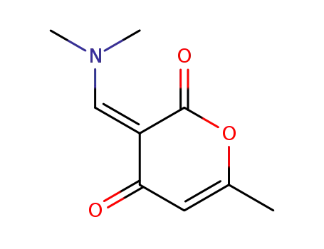 181277-21-4 Structure