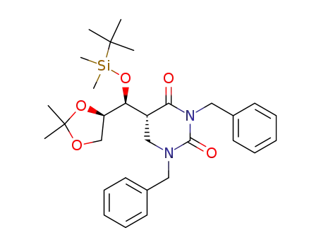 532413-12-0 Structure