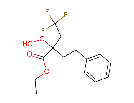 615577-15-6 Structure