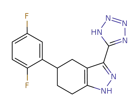 1027266-99-4