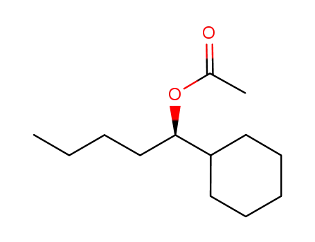 C<sub>13</sub>H<sub>24</sub>O<sub>2</sub>