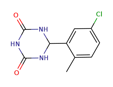 1222100-21-1 Structure