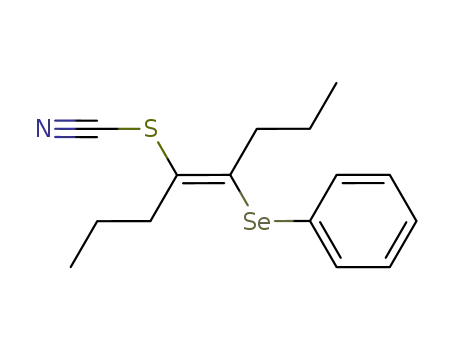 1148025-79-9