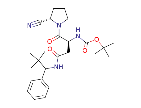 861429-74-5 Structure