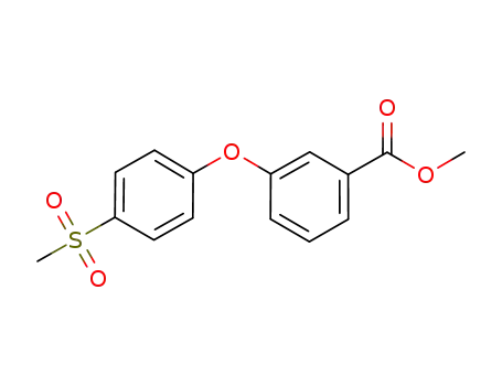 9j-2
