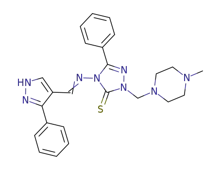 1187038-00-1