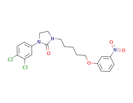 1198226-54-8 Structure