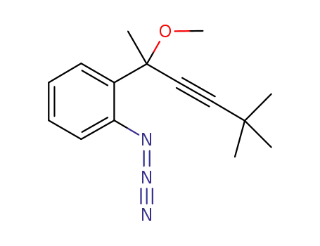 1220997-93-2