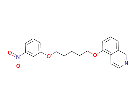 1149748-90-2