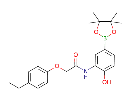 1220715-98-9