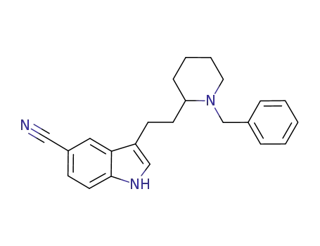 1217353-24-6
