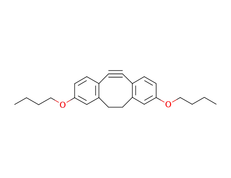 C<sub>24</sub>H<sub>28</sub>O<sub>2</sub>