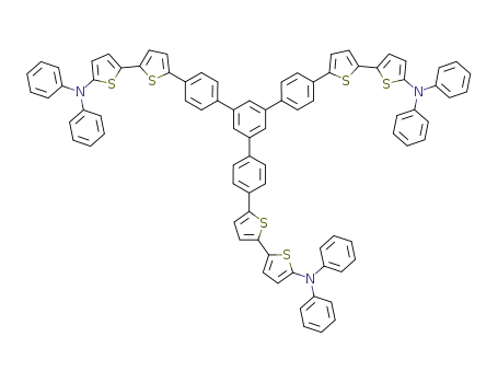 1002403-67-9