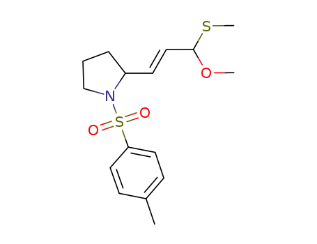 1210348-18-7