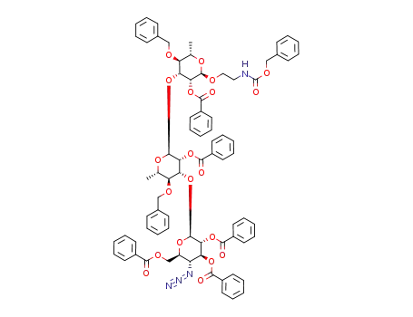 1206451-97-9