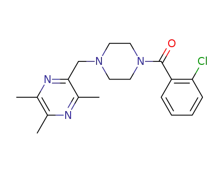 892495-26-0 Structure