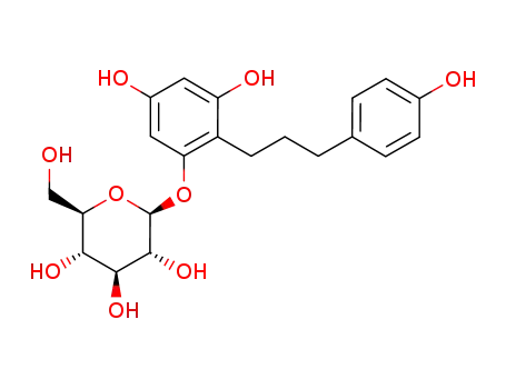 1133352-85-8 Structure