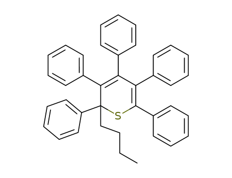 1225373-63-6