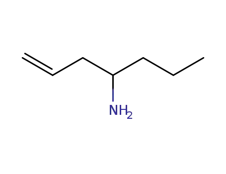 5622-72-0 Structure