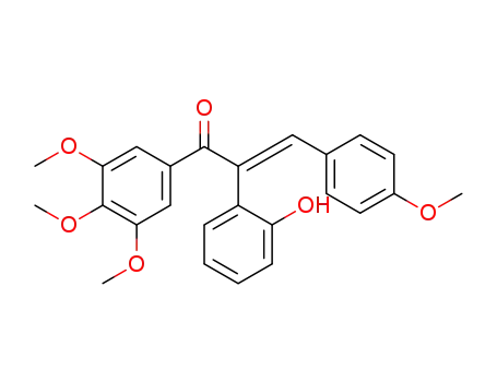 1202168-38-4 Structure