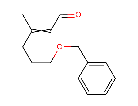 C<sub>14</sub>H<sub>18</sub>O<sub>2</sub>