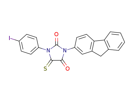 1198619-77-0 Structure