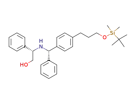 866815-85-2 Structure