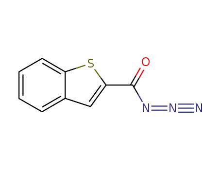 78140-97-3 Structure