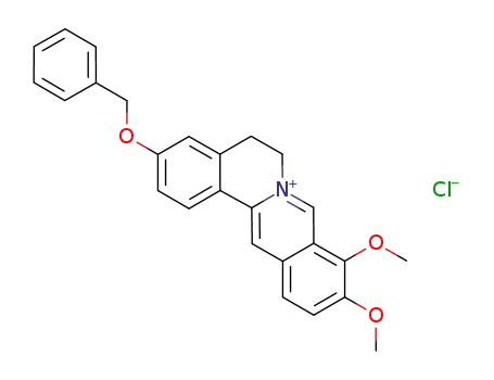 1198362-34-3