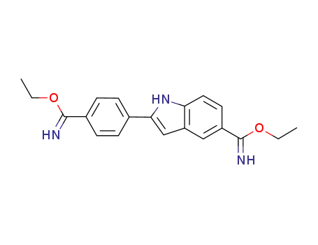 C<sub>20</sub>H<sub>21</sub>N<sub>3</sub>O<sub>2</sub>