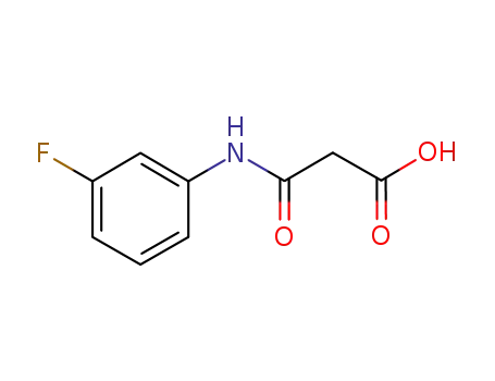 1248468-17-8