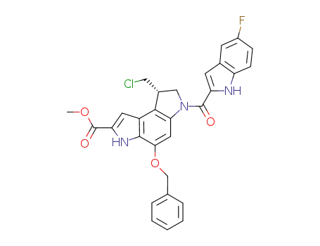 1228694-08-3